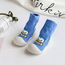 Load image into Gallery viewer, baby toddler shoes baby shoes non-slip animal shoes sock floor shoes Foot Socks 10kinds zy02 TLB