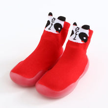 Load image into Gallery viewer, baby toddler shoes baby shoes non-slip animal shoes sock floor shoes Foot Socks 10kinds zy02 TLB