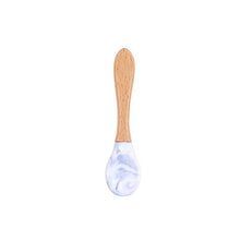 Load image into Gallery viewer, 1 Set  Silicone Baby Feeding Bowl Sets Waterproof Spoon Non-Slip Feedings Silicone Bowl Tableware Teeth Baby Feeding Supplies
